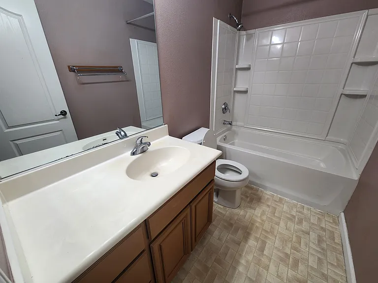 1432 Cedarwood Loop — Photo 13