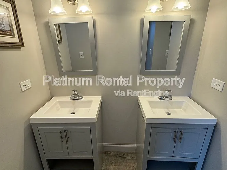4730 Parks Rd — Photo 22