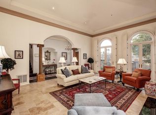 8625 N 84th St, Scottsdale, AZ 85258