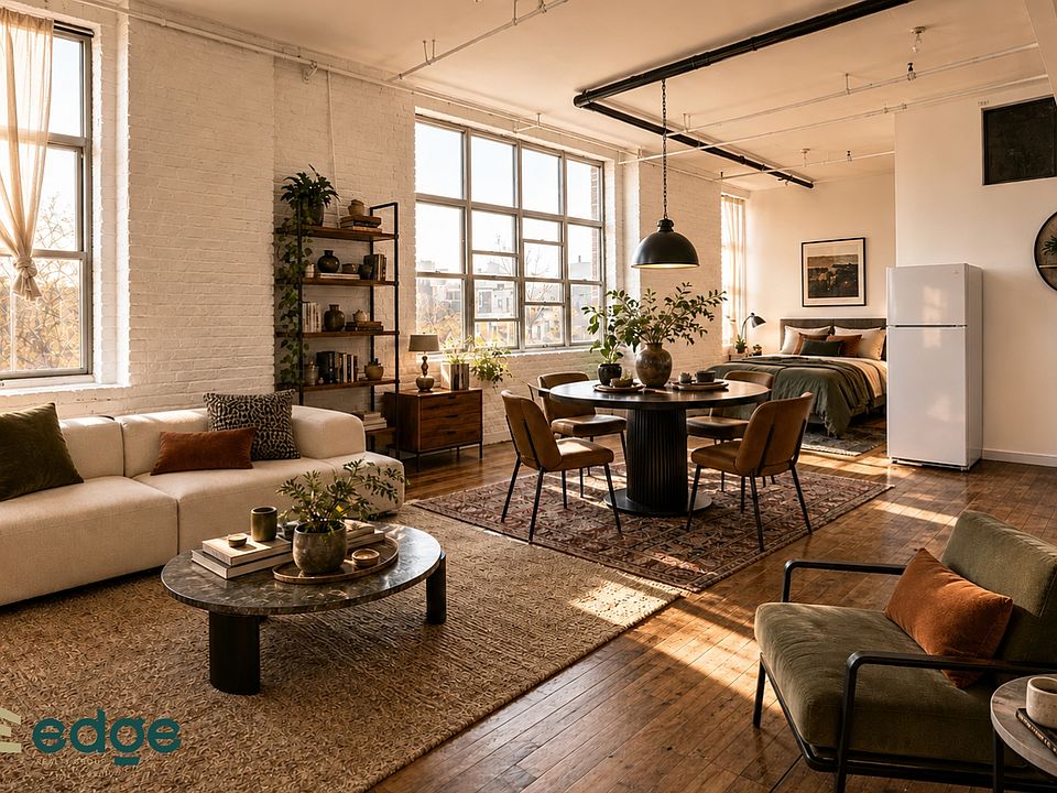 1st image of 385 Troutman St #210
