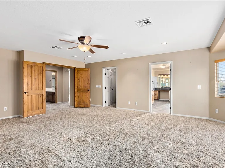 8461 Moondance Cellars Ct — Photo 34