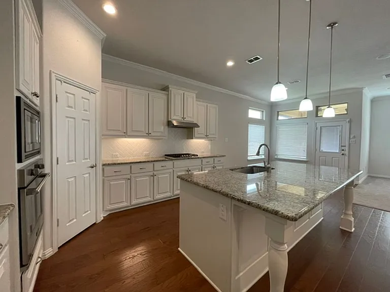 10040 Bodega Bay Rd — Photo 16