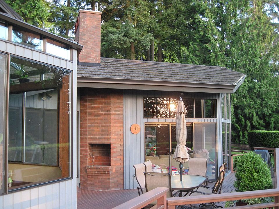 Deck I