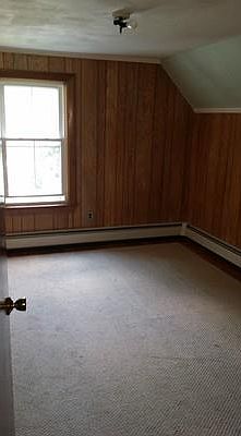 1st image of 56 South St #3