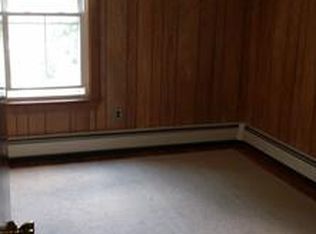 56 South St #3, Leominster, MA 01453