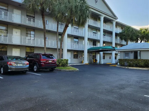 1502 Whitehall Dr APT 104, Fort Lauderdale, FL 33324