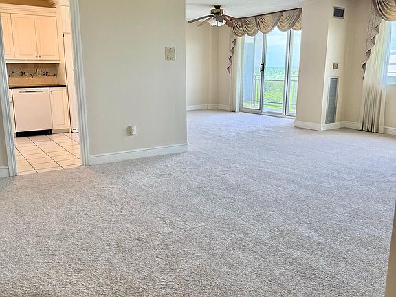 5th image of 1840 Frontage Rd APT 1601