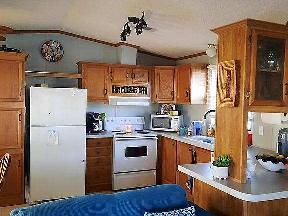 2nd image of 402 Christy Dr