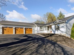 11275 190th Ave NW, Elk River, MN 55330