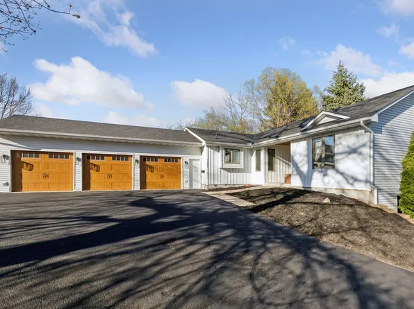 11275 190th Ave NW, Elk River, MN 55330