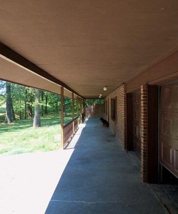 3rd image of 3529 County Road 215