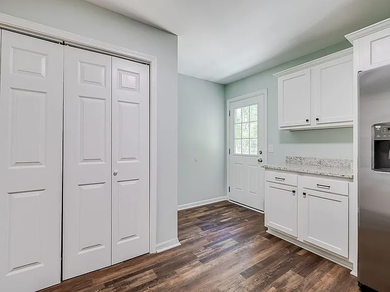 803 Ash Street Ext #B — Photo 10
