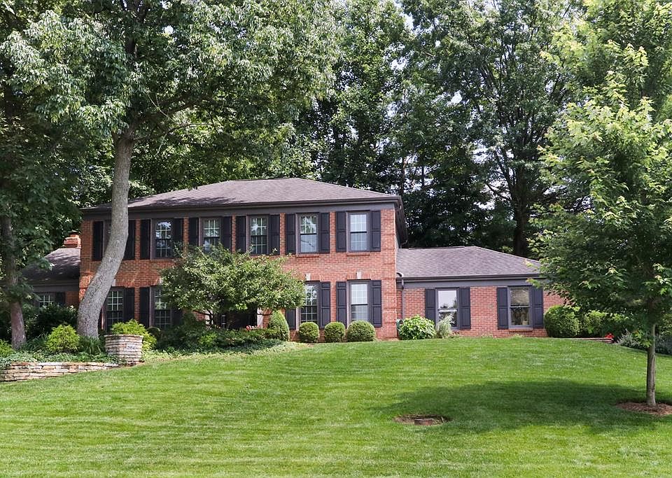 1st image of 2954 Perthwood Dr