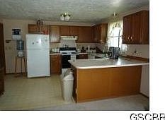 4th image of 1500 Red Maple Cir