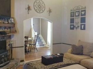 722 Old Orchard Ave, Excelsior Springs, MO 64024