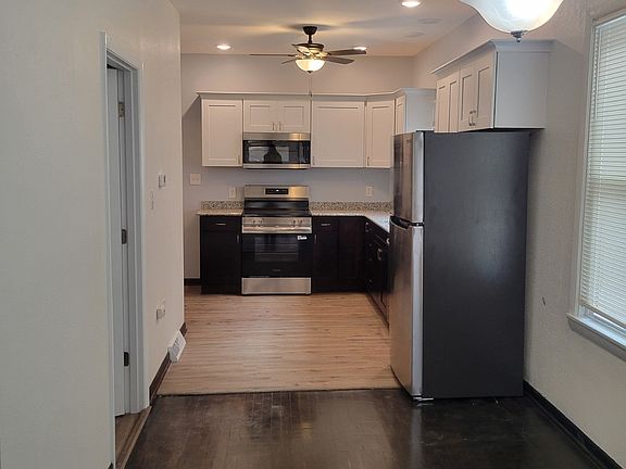 3rd image of 1531 N 5th St