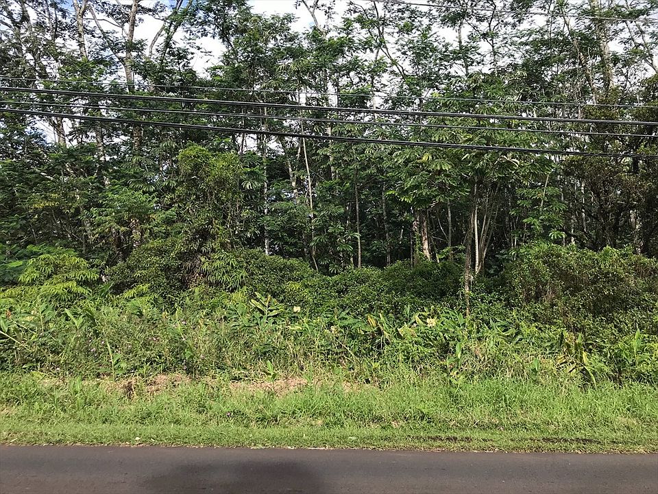 2nd image of N Leilani Blvd Lot 37