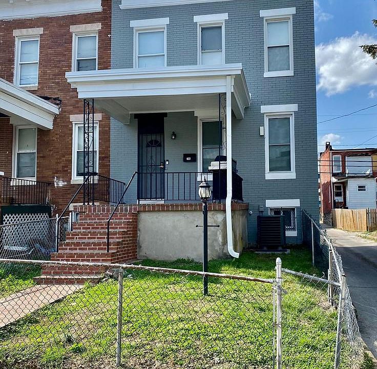 1st image of 746 Linnard St