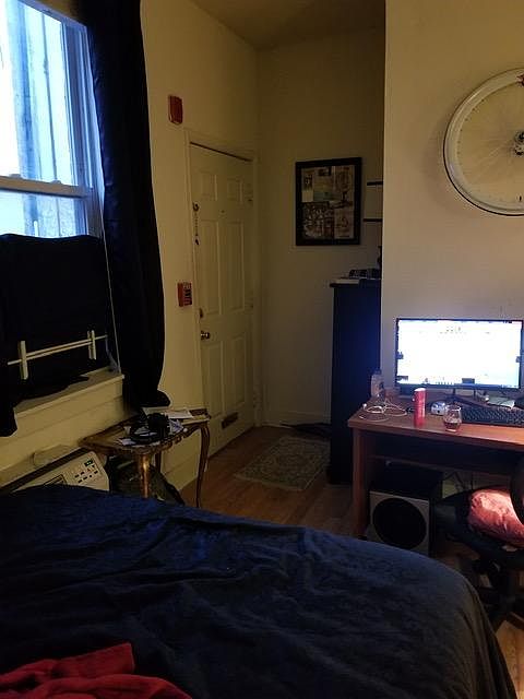 1st image of 513 Kenilworth St #1