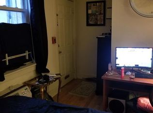 513 Kenilworth St #1, Philadelphia, PA 19147
