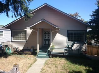 7316 30th Ave SW, Seattle, WA 98126