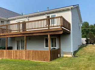 314 S Division St, Braidwood, IL 60408