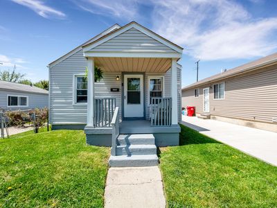 22781 Rein Ave, Eastpointe, MI, 48021