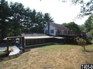 853 Furnace Rd, York, PA 17406