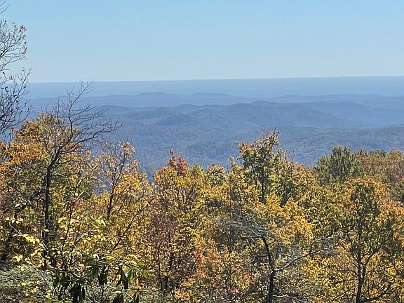 4th image of TBD Kettle Rock Road