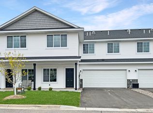 7339 Kalland Cir NE, Otsego, MN 55301