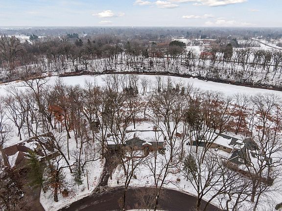 3rd image of 3460 Rum River Dr