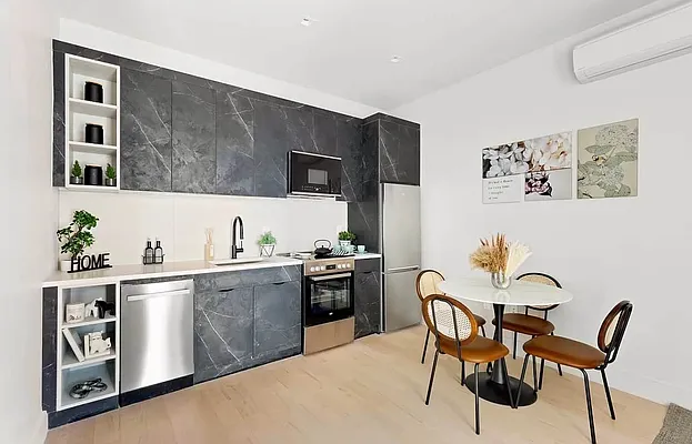 Rented by Doorway NYC, LLC | media 12