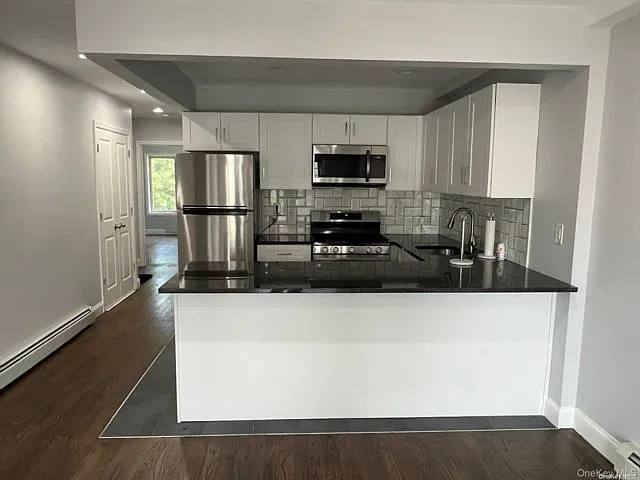 196-28 91st Ave #2 — Photo 7