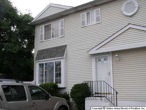 2nd image of 23 Union Ct