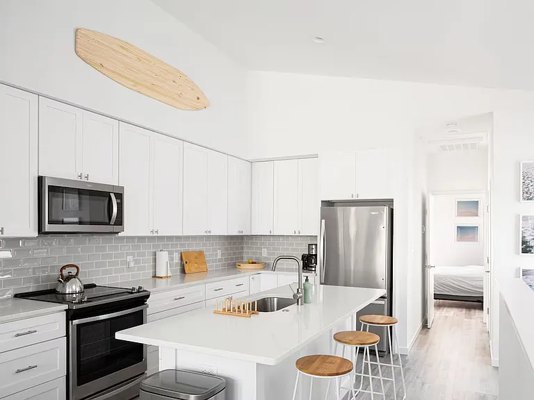 805 S 7th St #2 — Photo 1