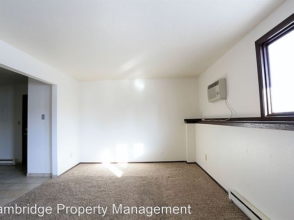 4th image of 1811 Continental Dr #8464597