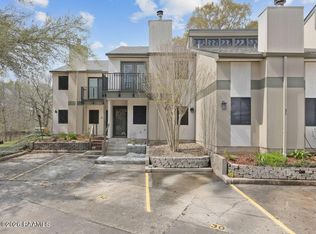 3500 E Simcoe St APT 30, Lafayette, LA 70501