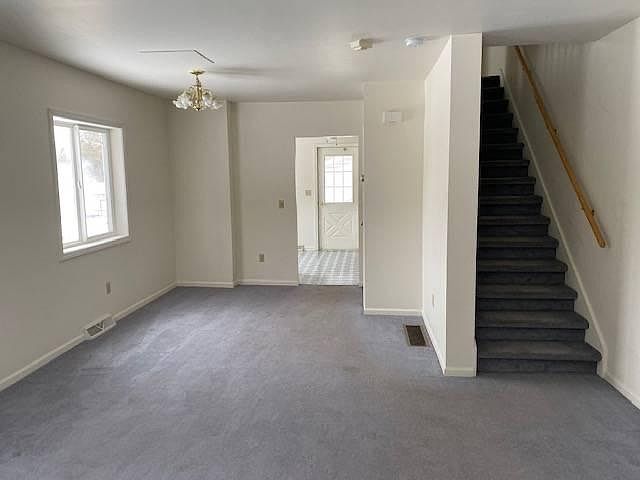 1st image of 504 Blossom St #B
