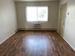 8178 Ralston Ct APT C, Crown Point, IN 46307