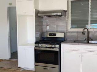 8198 Reseda Ave, Fontana, CA 92335