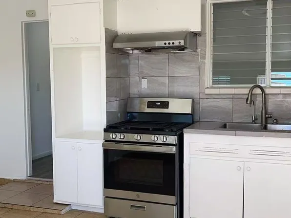 8198 Reseda Ave, Fontana, CA 92335