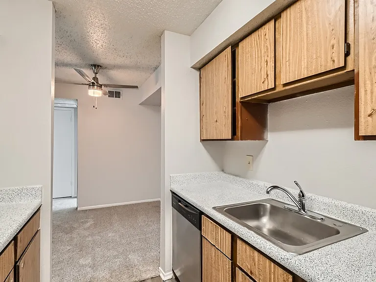Rise North Arlington — Photo 111