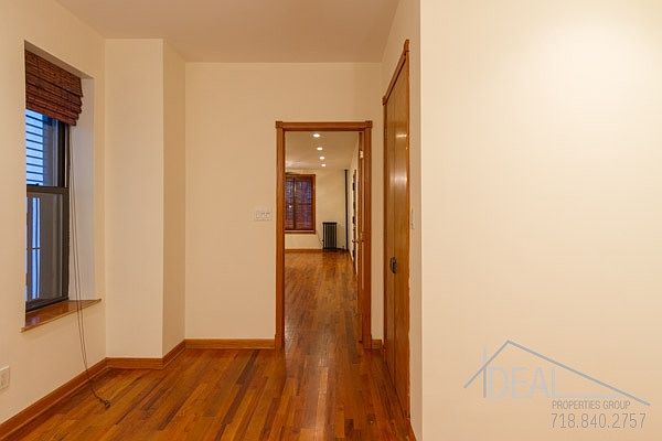 1st image of 801 8th Ave #1F