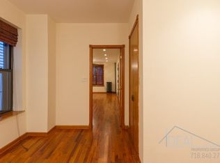 801 8th Ave #1F, Brooklyn, NY 11215