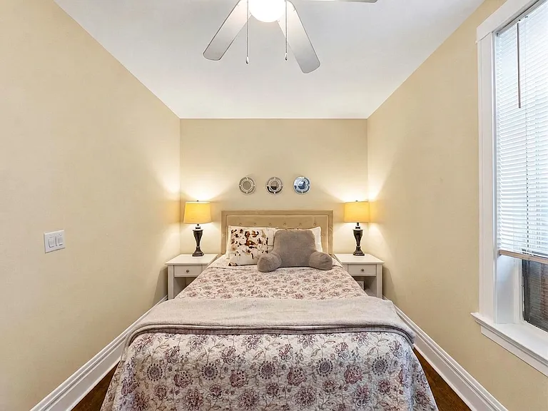 1458 W Olive Ave #2 — Photo 19