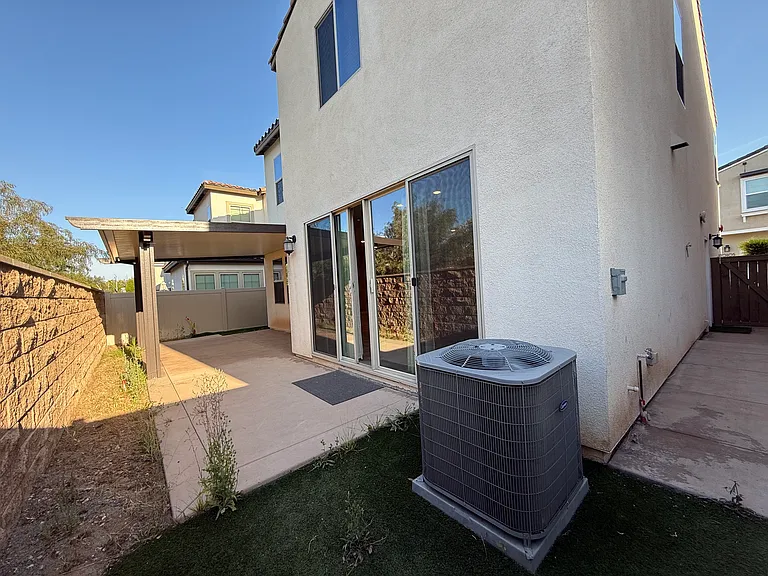 10110 Hercules Way — Photo 24