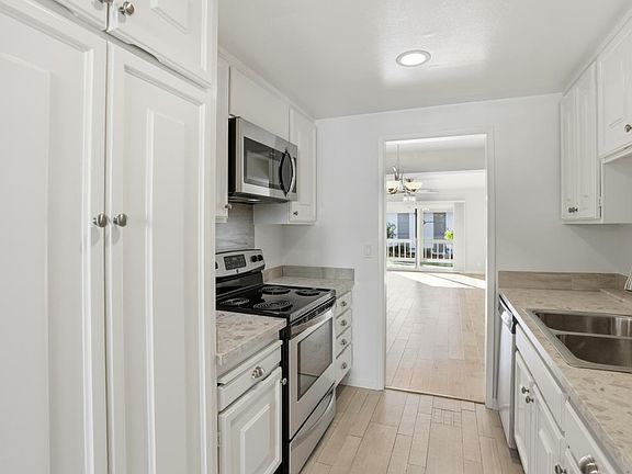 5th image of 5427 Cribari Ct
