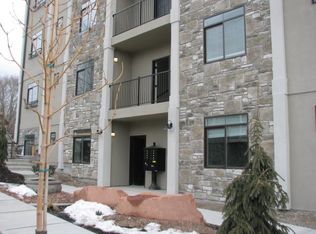 4230 S Highland Dr #200, Salt Lake City, UT 84124