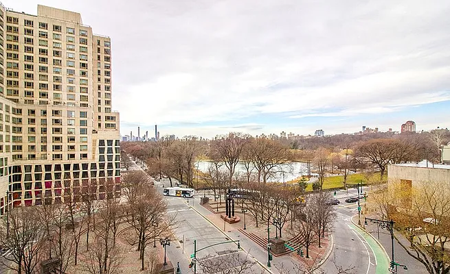 Rented by Zumper Inc | media 27