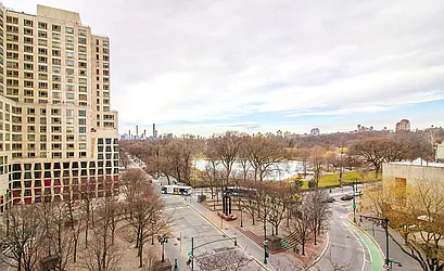 Rented by Zumper Inc